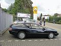 Toeristische rondrit op 29-9-2012 (69)